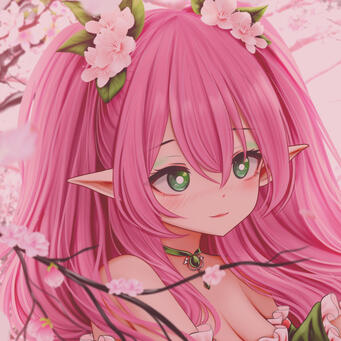 kirimatsu