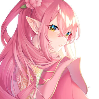 TIKA_YUDUKI